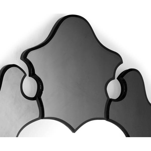 Mirror Design