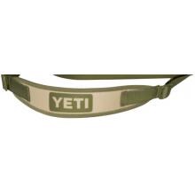 YETI Hopper Shoulder Strap - Field Tan - YHOPSST image