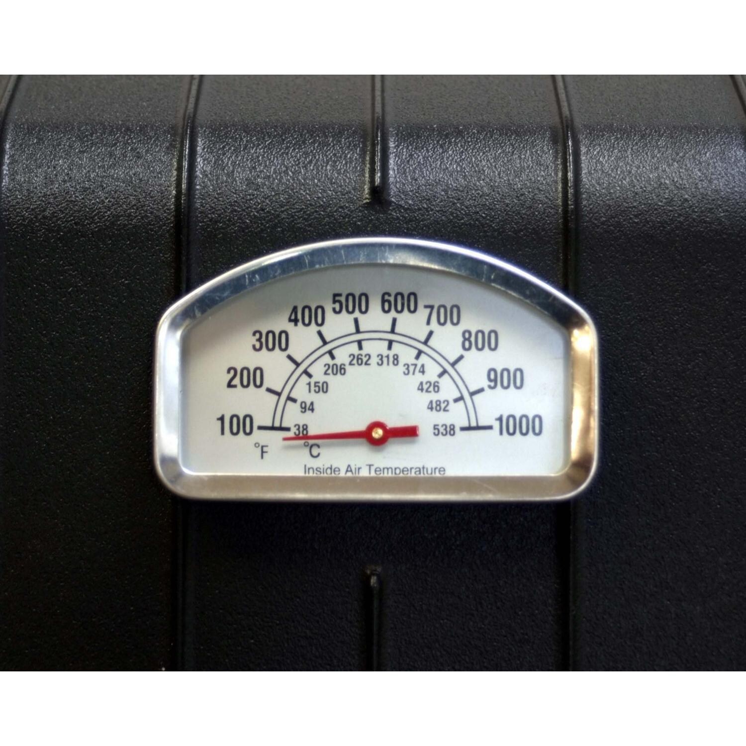 Product image 6 thumbnail