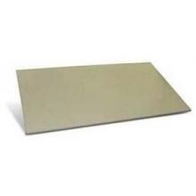Empire 36 X 21 Inch Metal Floor Pad image