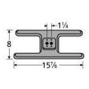 Product image 1 thumbnail