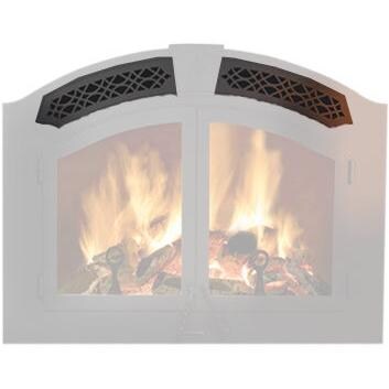 Product image 1 thumbnail