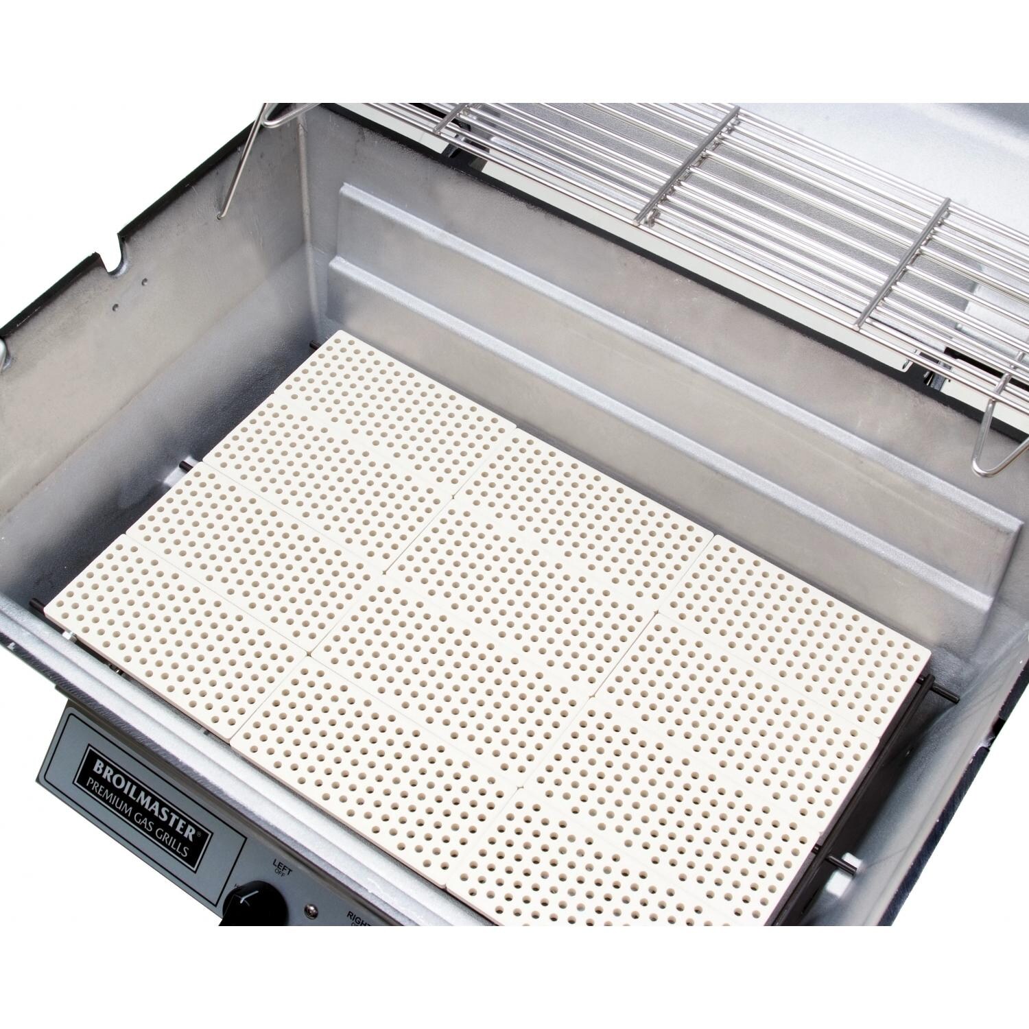 Product image 3 thumbnail