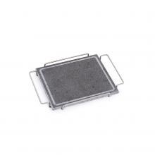 Alfa Lava Stone Plate - C33PLAV-25X30 image