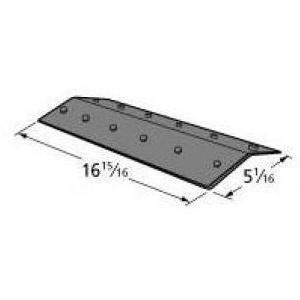 Porcelain Steel Heat Plate 96051