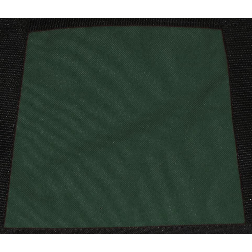Pocket of Bag