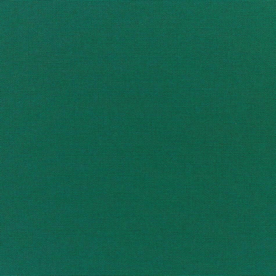 Sunbrella Canvas Hunter Green Swatch thumbnail