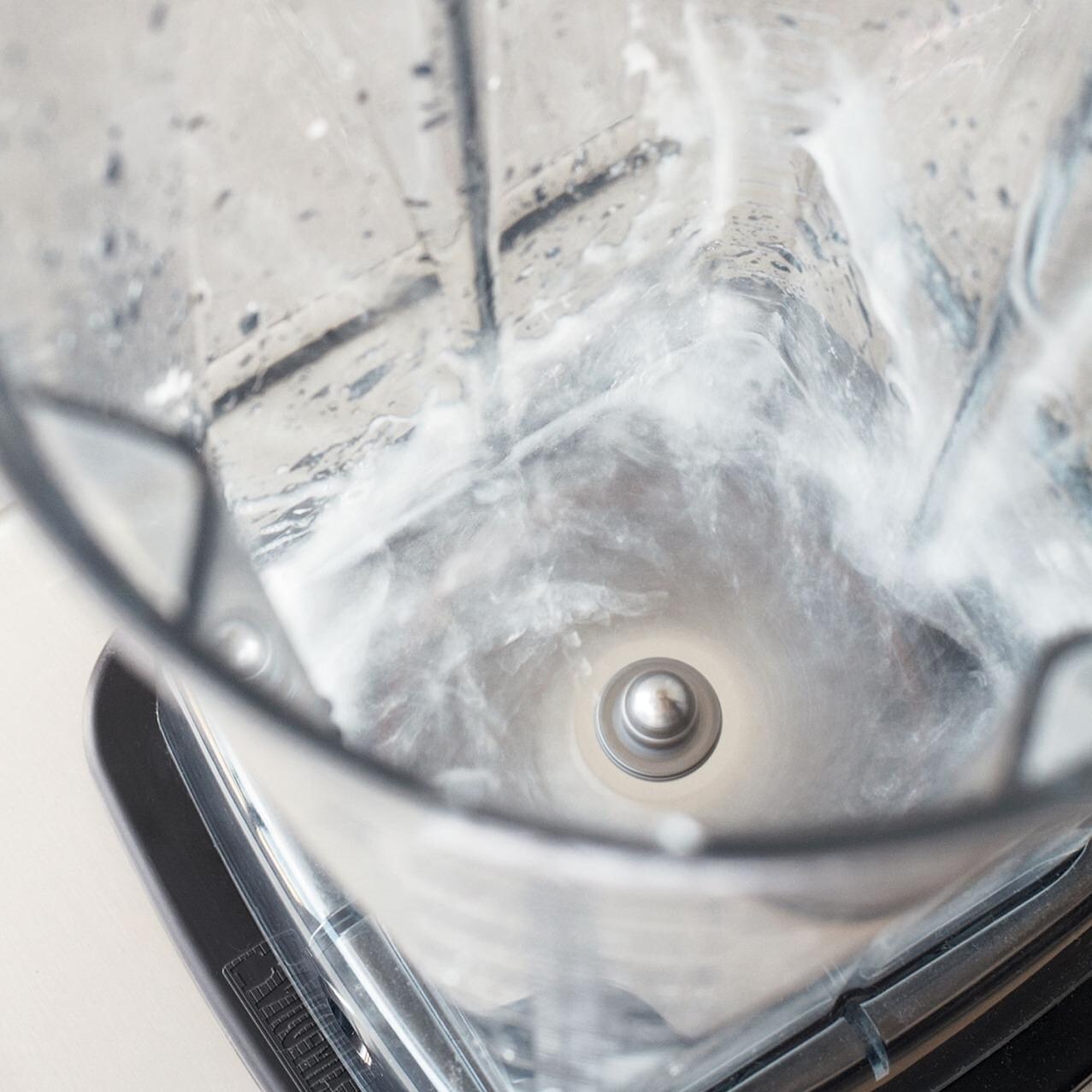 Vitamix Stainless Steel Blades thumbnail