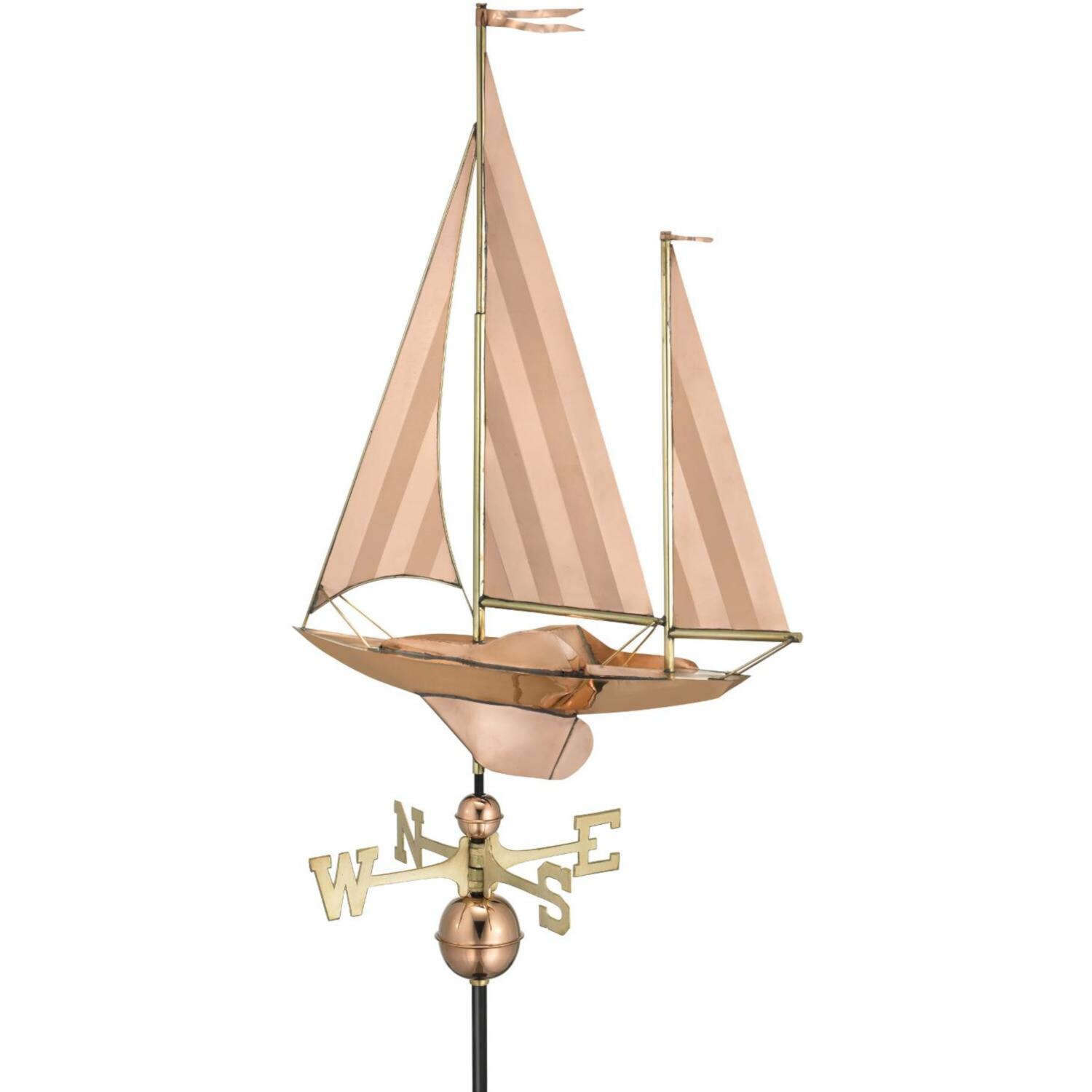Product image 1 thumbnail
