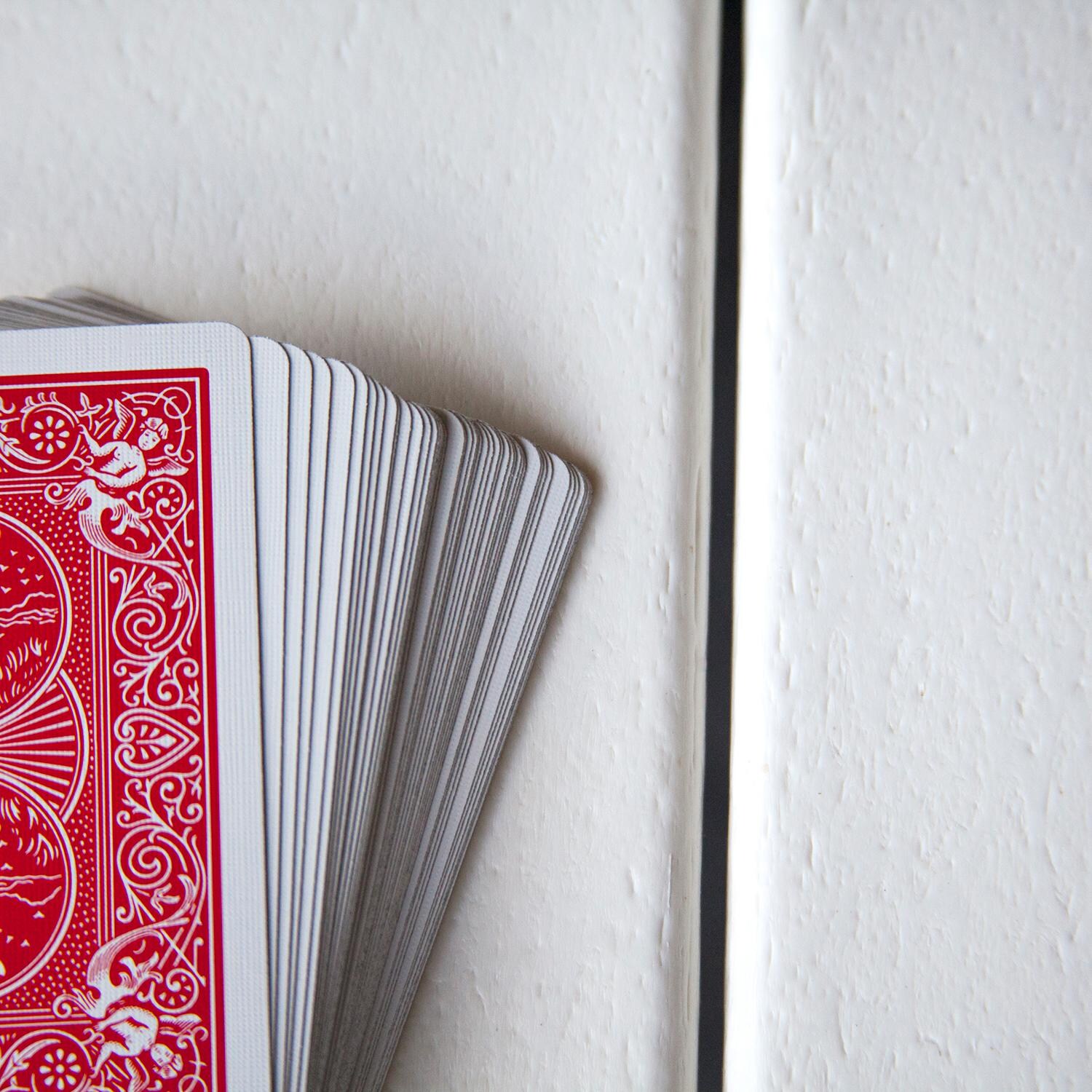 POLYWOOD CT2842GY Newport 28 X 42 Inch Coffee Table - Slate Grey - Cards thumbnail