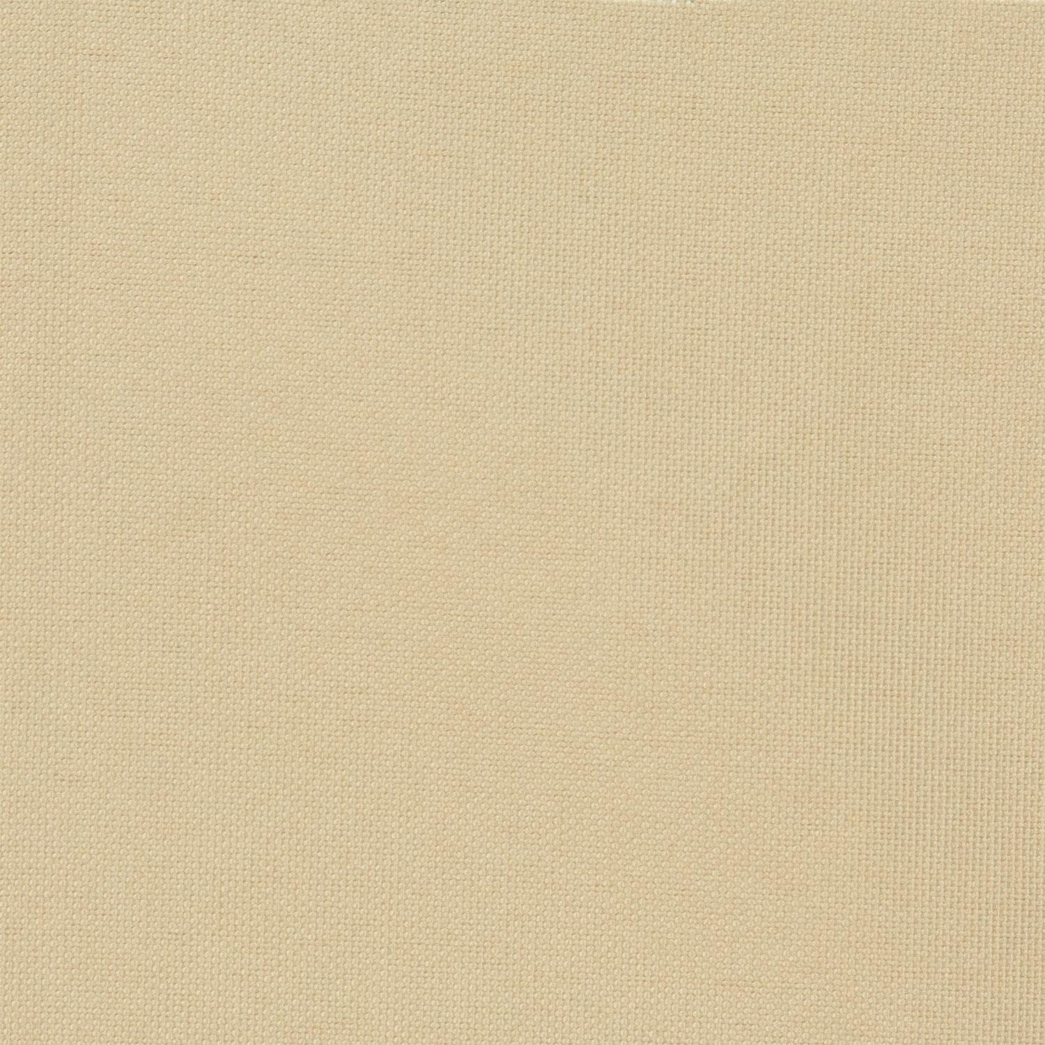 Ultimate Patio UP-92394-SA 3Pc Wicker Outdoor Loveseat Set in Sand - Cushion Swatch - Detail thumbnail