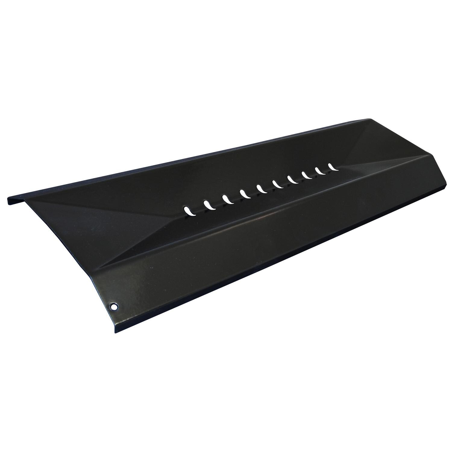 Porcelain Steel Heat Plate 91911 BBQGuys