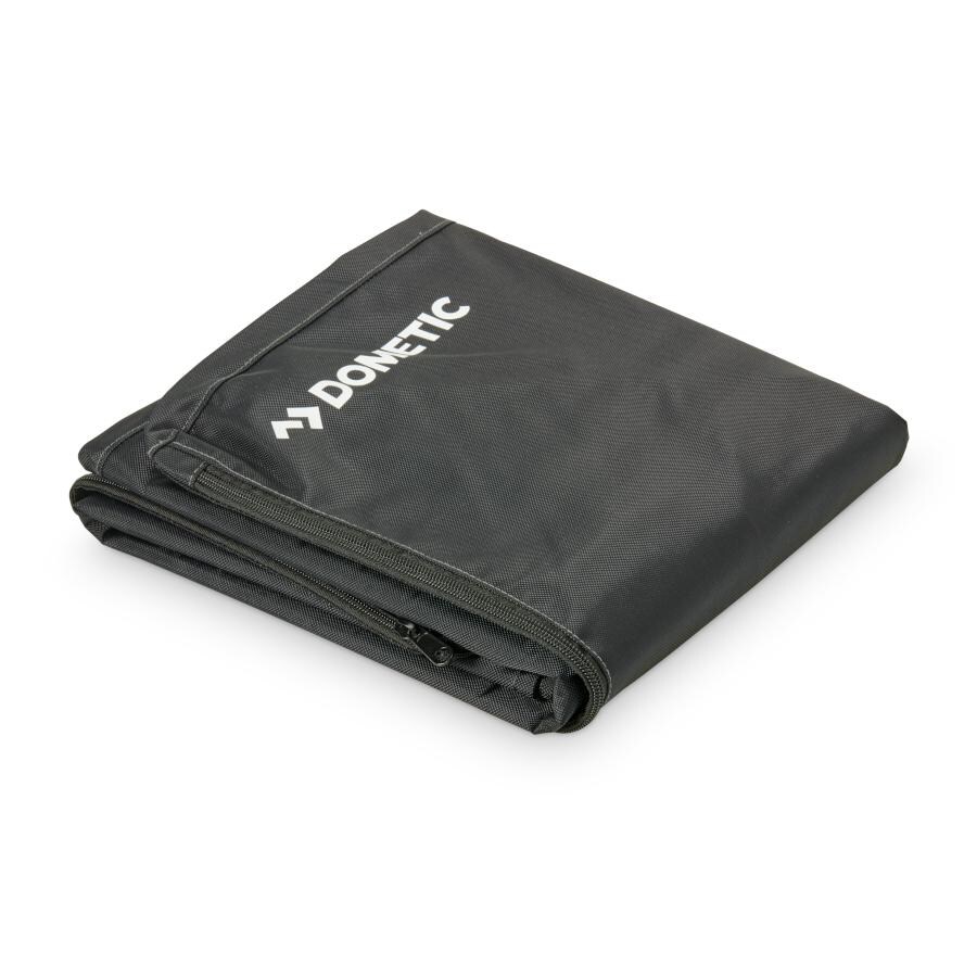 Dometic MoBar 550 PC Protective Cover - Folded thumbnail