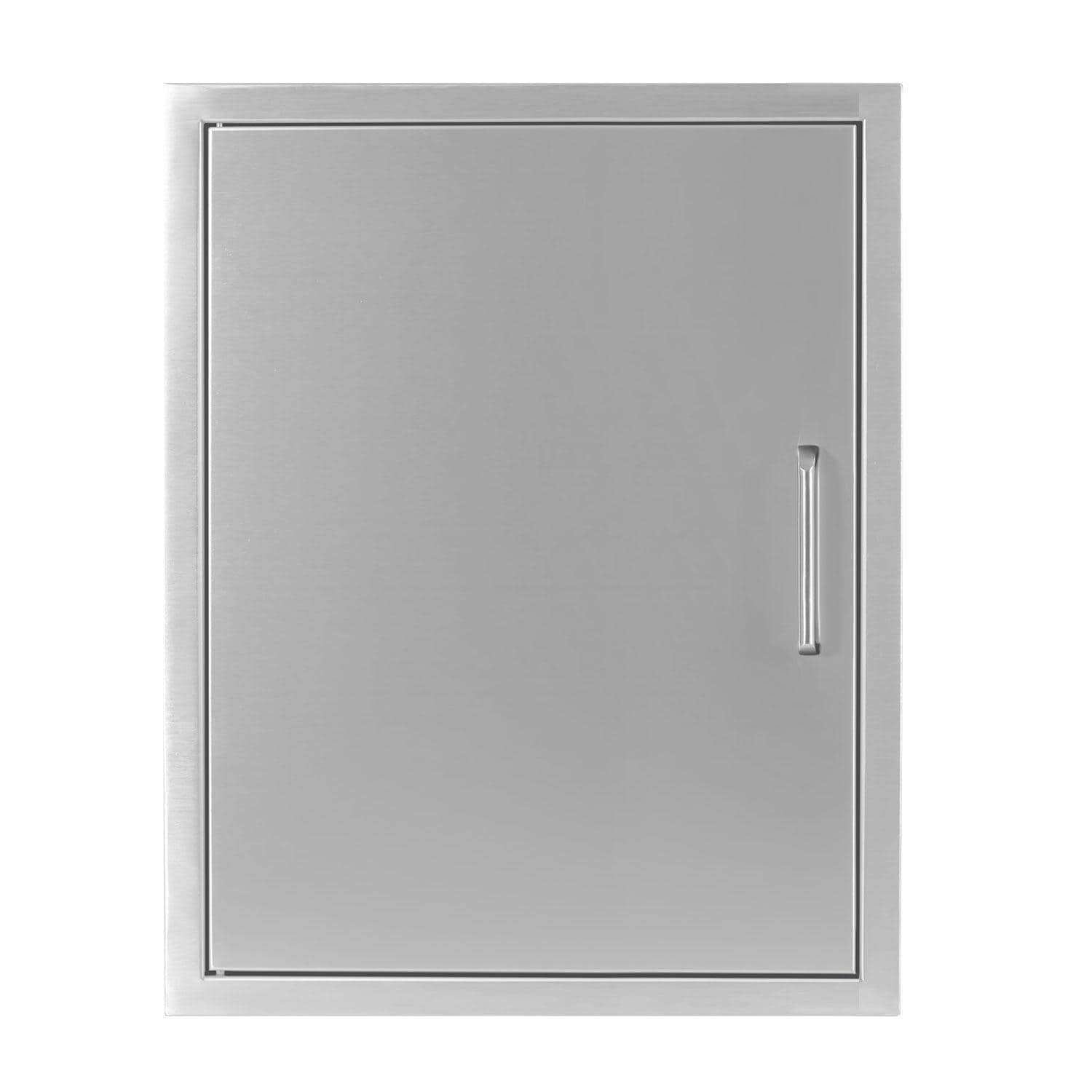 Wildfire | Access Doors