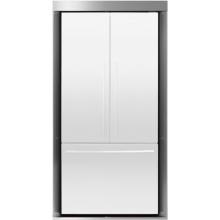 Fisher Paykel Surround Kit For RF201 French Door Refrigeration image