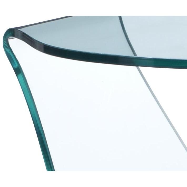 Tabletop Detail