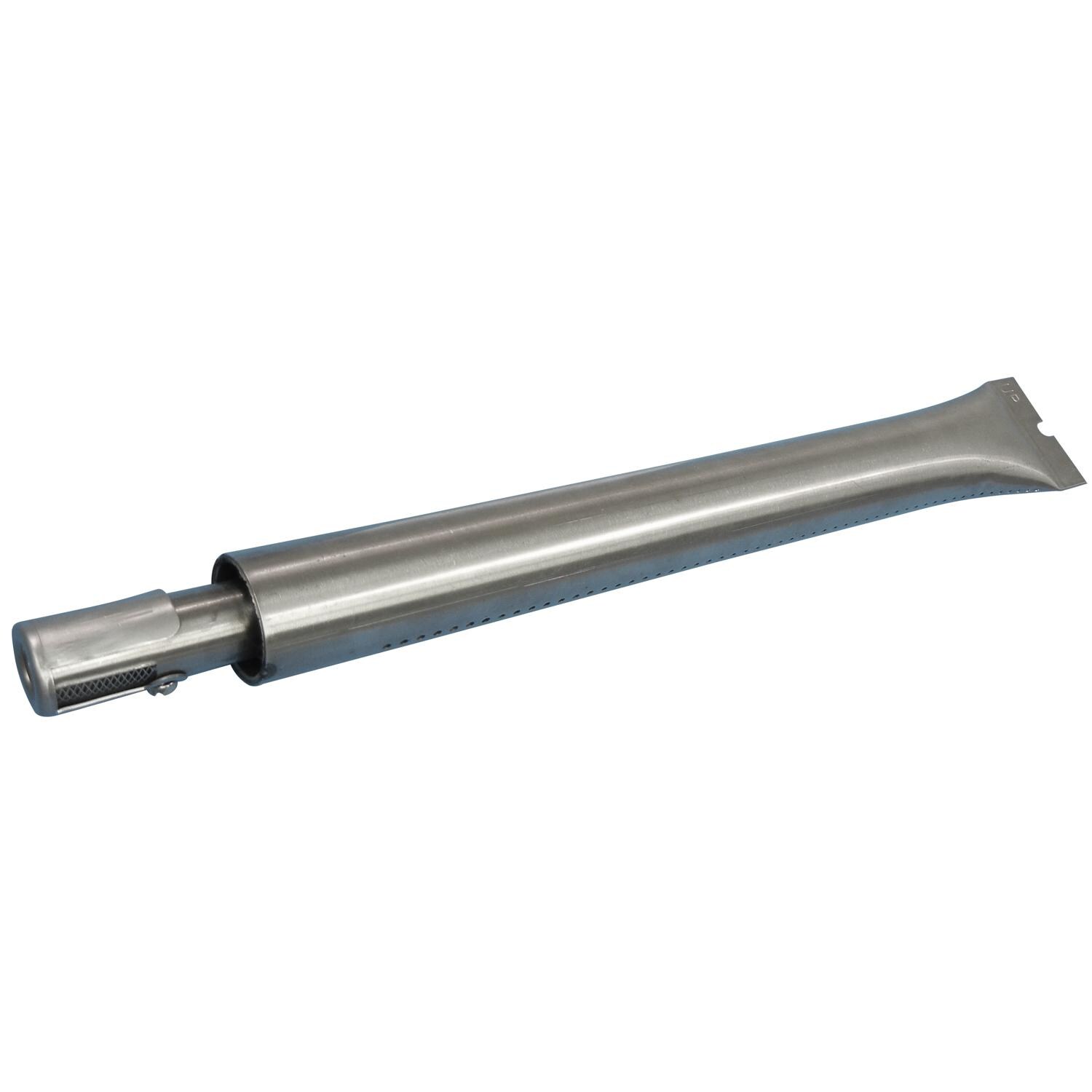 Stainless Steel Pipe Burner - 11041 thumbnail