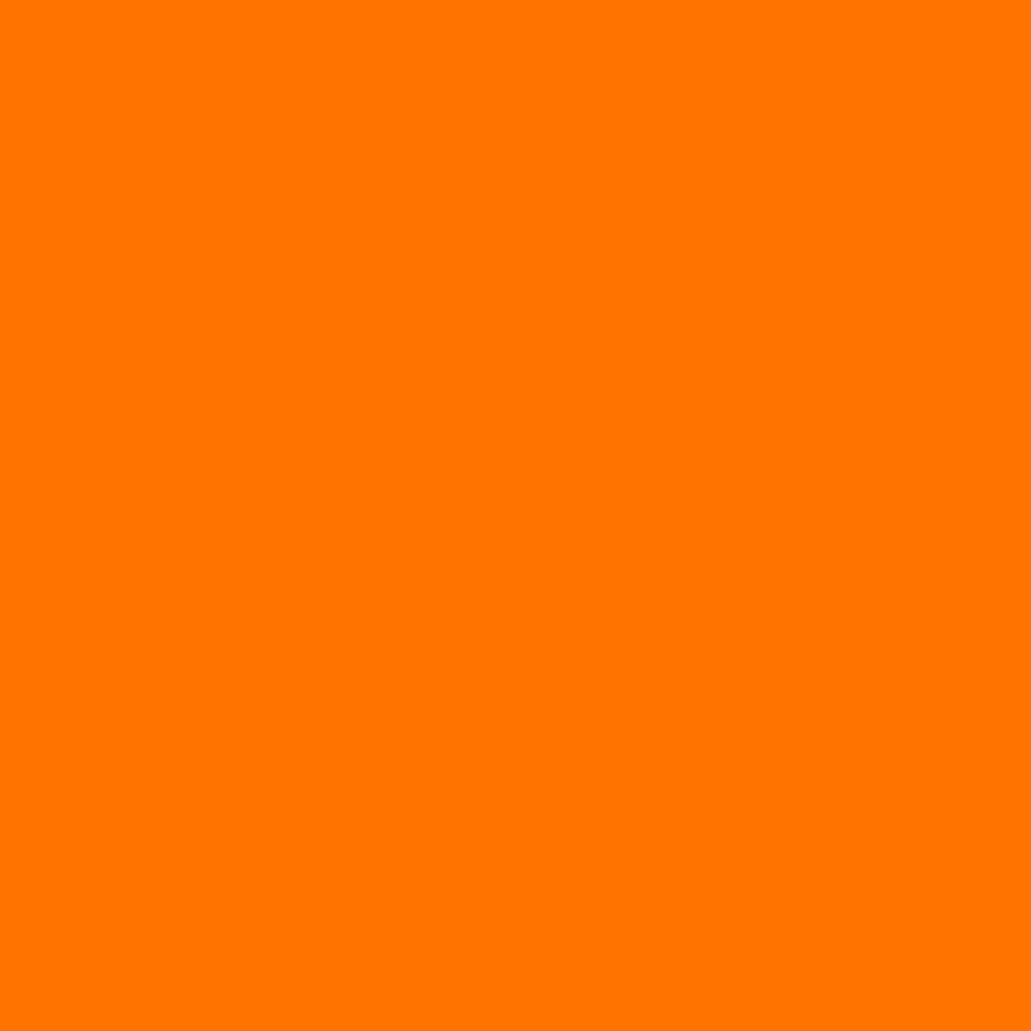 Ultimate Patio 9.5 Ft. Octagonal Patio Cantilever Umbrella W/ Crank - Tangerine Color