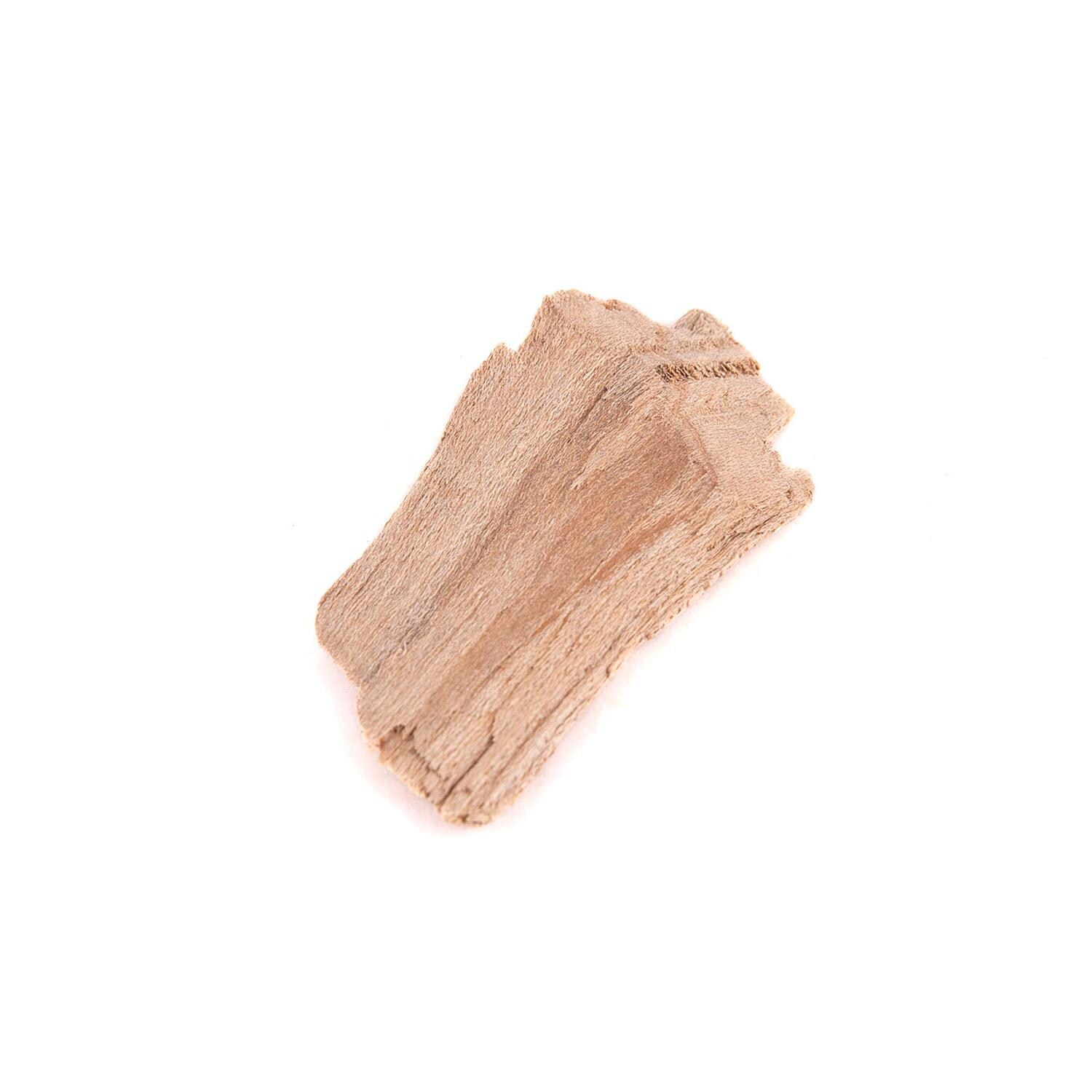 GrillPro Maple Wood Chips - 00270 - Single Chip - Detail thumbnail
