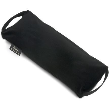 Product image 1 thumbnail