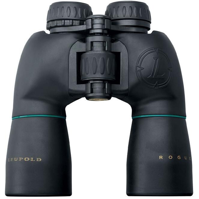 Top View
