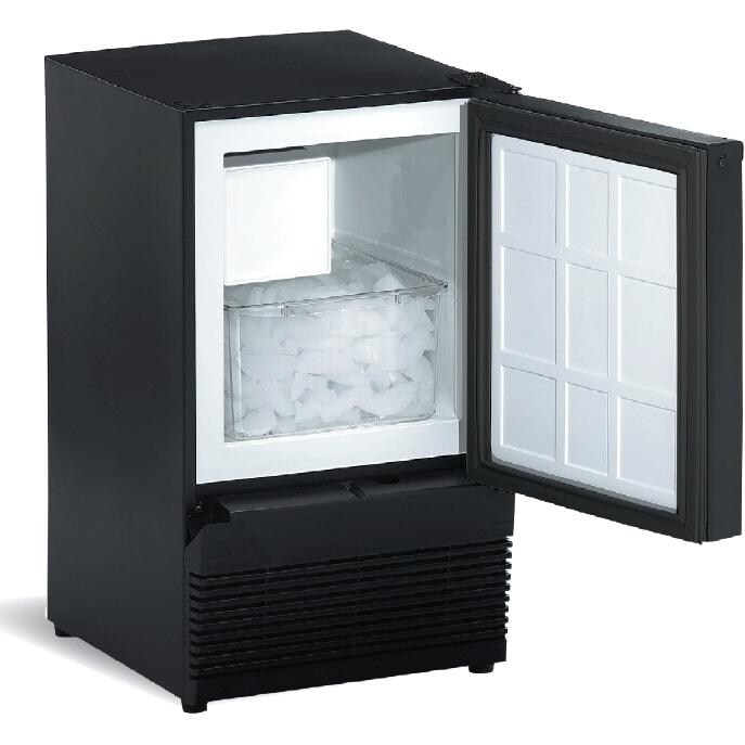 Product image 2 thumbnail