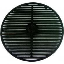 Cajun Classic Cooking Grate For The GL10447 Round Hibachi - GL10447H image