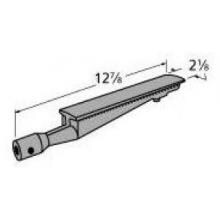 Cast Iron Pipe Burner 29351 image