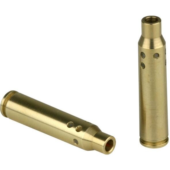 Product image 1 thumbnail