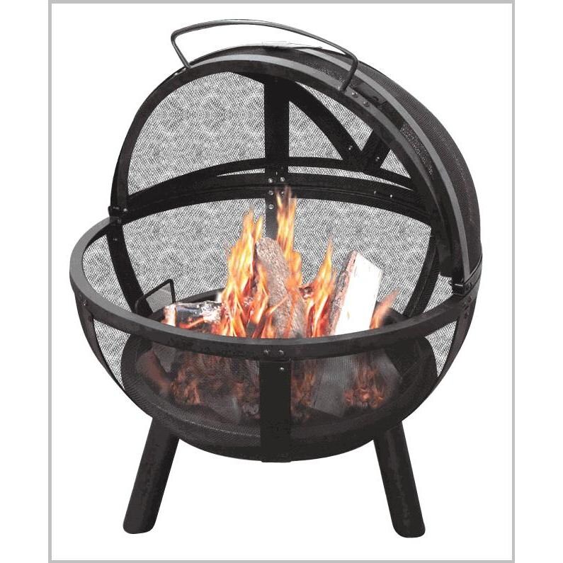 Product image 3 thumbnail