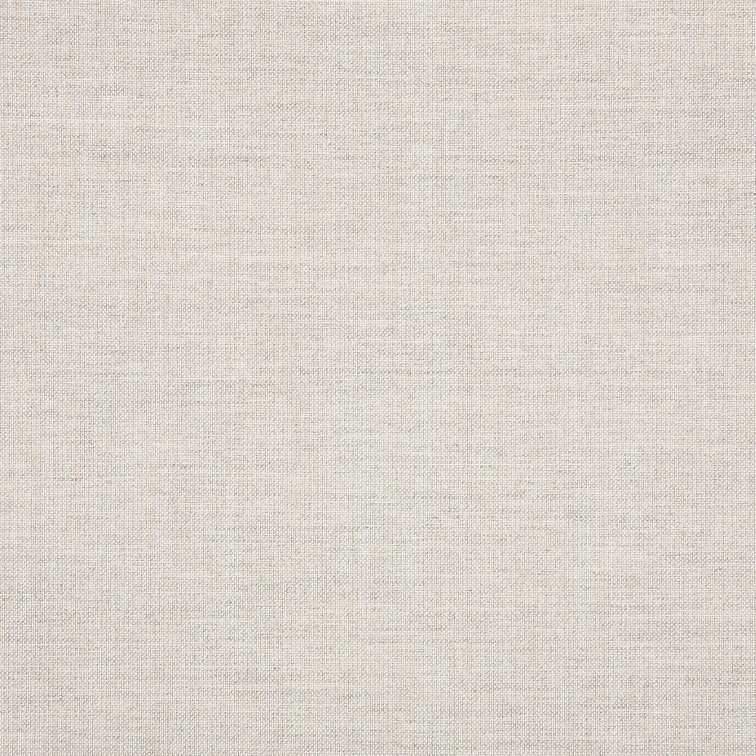 Misty Cove Aluminum Corner Club Chair in Slate w/Cast Silver Cushion by Lakeview - Cushion - Color Swatch thumbnail