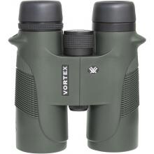 Vortex Diamondback 8x42 Binoculars - D248 - Diamondback 8x42mm Wide Angle Binoculars image