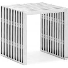 Zuo Modern Novel Single Bench 100080 image