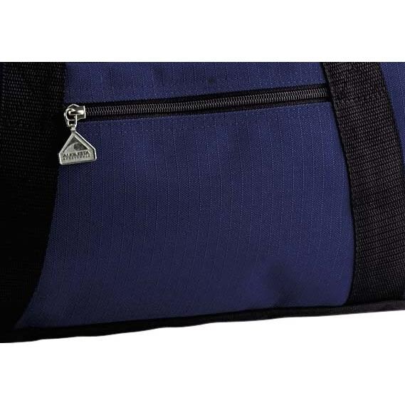 Pocket of Bag