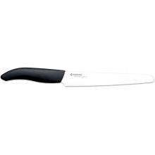 Kyocera Revolution 7 Inch Ceramic Bread Knife image