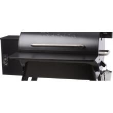 Traeger Folding Front Shelf For Pro Series 34 Pellet Grills image