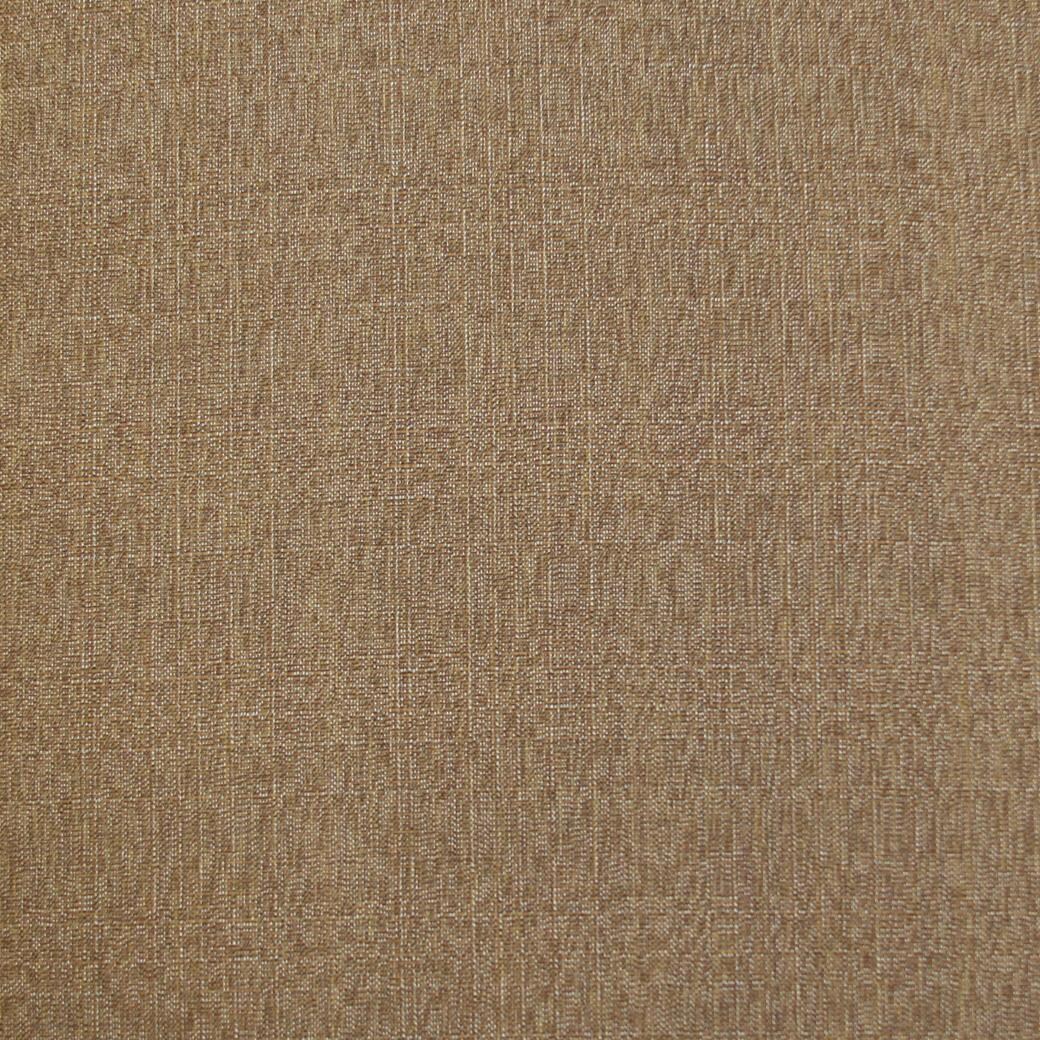 Darlee Nassau 4-Piece Patio Sofa Conversation Set with Cushions and 31 X 46 Inch Oval Coffee Table - Sesame Cushion - Detail thumbnail