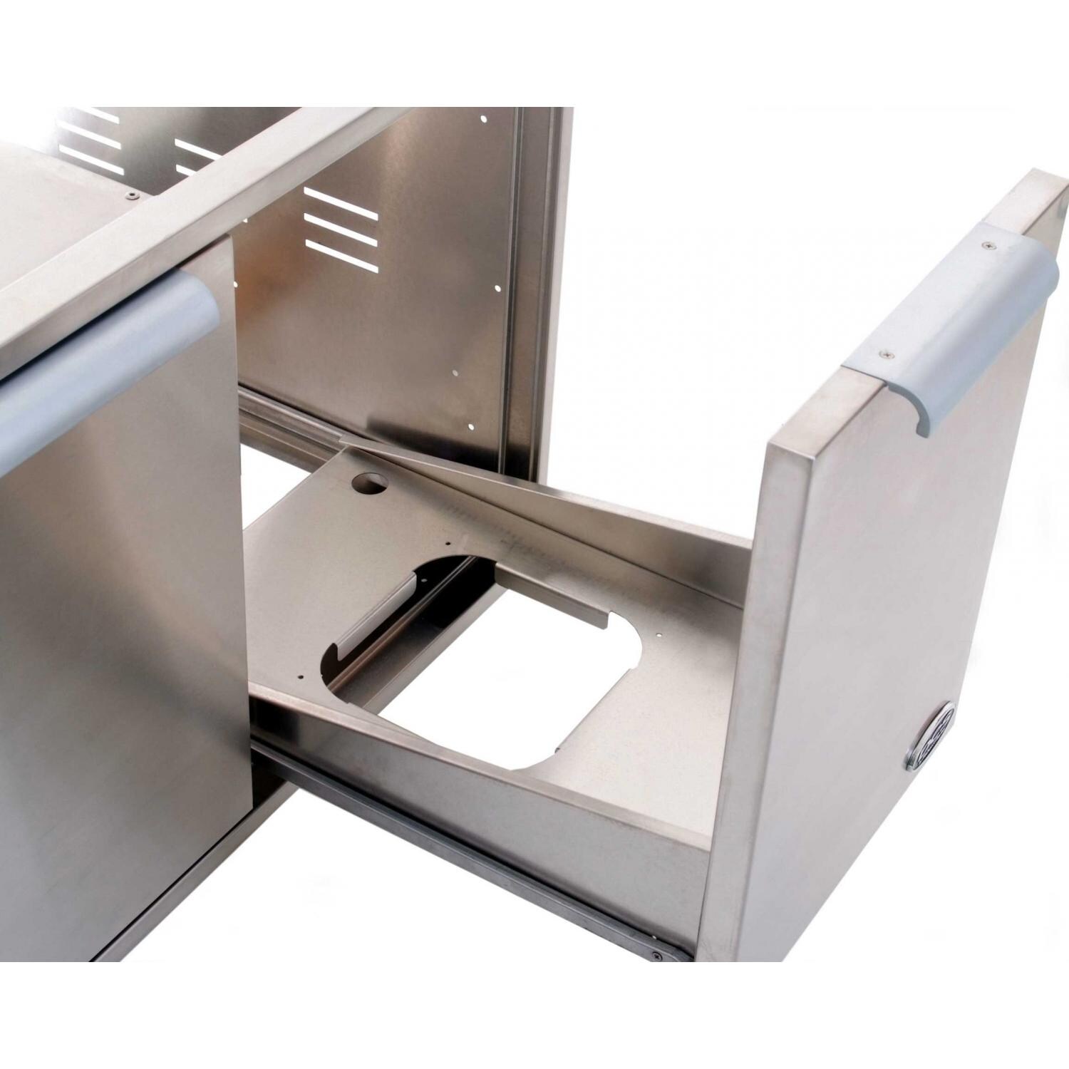 Product image 7 thumbnail