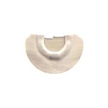 Cutt Down Game Calls Twin Split And Under-Bit Diaphragm image