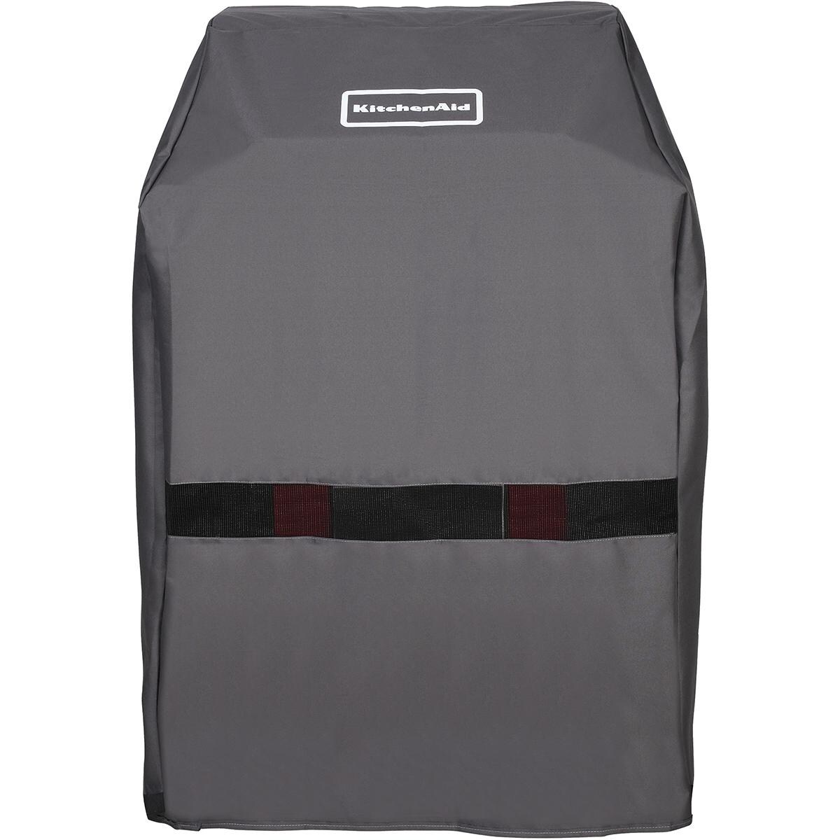 KitchenAid Grill Cover For 20-Inch Freestanding Gas Grills - 700-0819 thumbnail