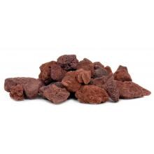Natural Lava Rocks 45887 image