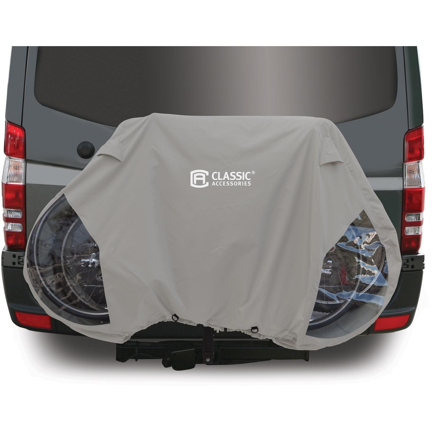 Product image 1 thumbnail