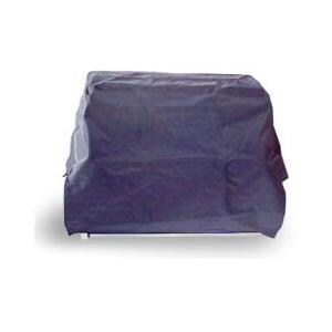 RCS Grill Cover For 30 And 32-Inch RCS Gas Grill Built In - GC30DI thumbnail