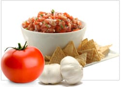 Appetizer
