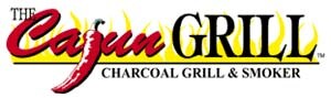 Cajun Grill Brand Grills