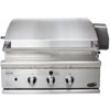 DCS Gas Grills