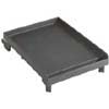 Griddles