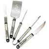 Grilling Tools