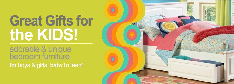 Kids Bedroom Gifts kids furniture gifts - great kids bedroom gift ideas | discover Kids Bedroom Gifts kids furniture gifts - great kids bedroom gift ideas | discover