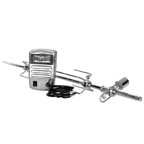 Lion Gas Grills vs. The Competition BBQGuys